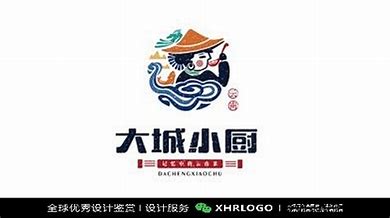 c7娱乐,知名电子游戏娱乐平台,集结多款优质游戏。通过c7c7.app或www.c7c7.app,玩家可以快速进入C7娱乐大舞台,体验多样化的游戏乐趣。C7品牌致力于为用户带来极致体验,无论你是通过c7c7.app搜索,还是访问www.c7c7.app,C7娱乐都让你乐在其中！