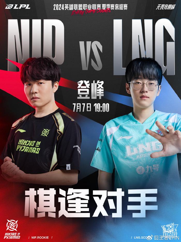 于对全球足 于对全球足