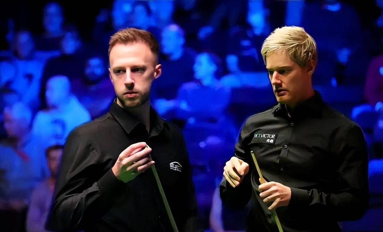 欧冠竞争力 欧冠竞争力