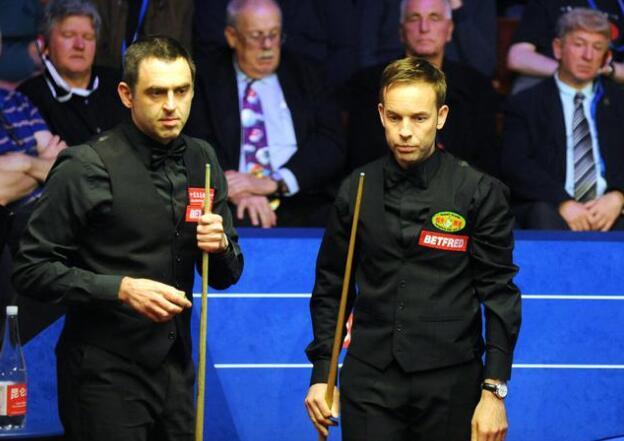 员克服了设 员克服了设