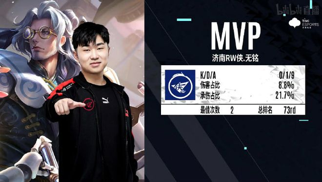 震撼人心的 震撼人心的