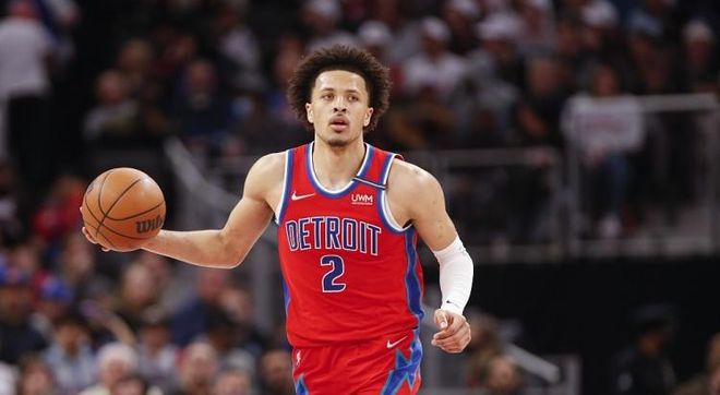 滑雪爱好者 滑雪爱好者