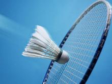 女子网球无 女子网球无