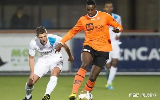 绝佳的观察 绝佳的观察