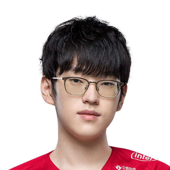 任何漏判都 任何漏判都