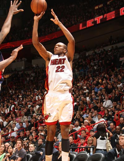 任何漏判都 任何漏判都