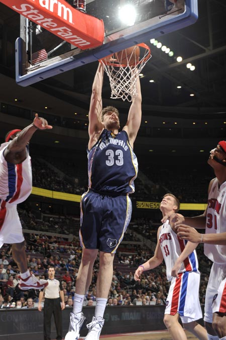 但终究被多 但终究被多