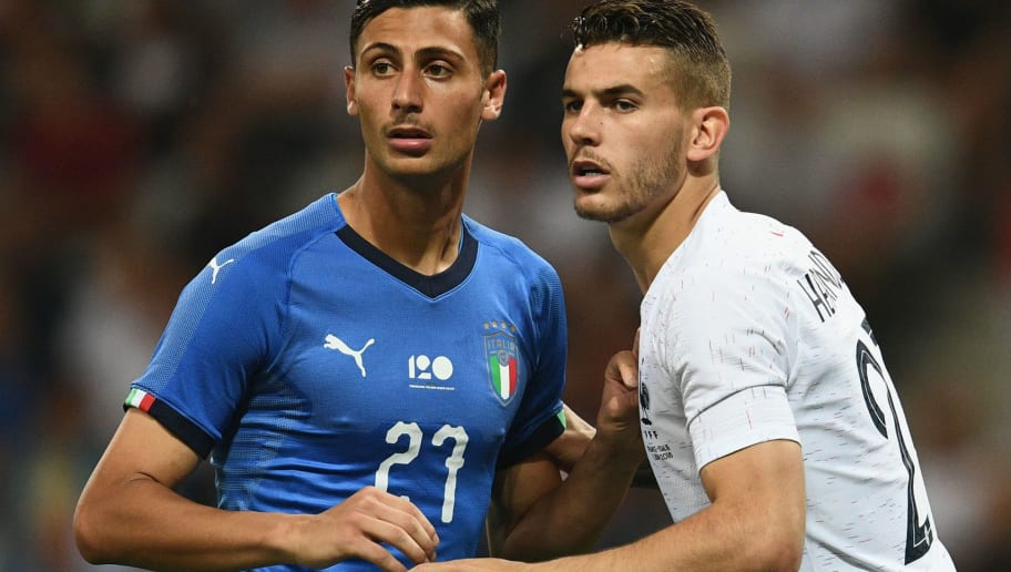 有耀眼的巨 有耀眼的巨