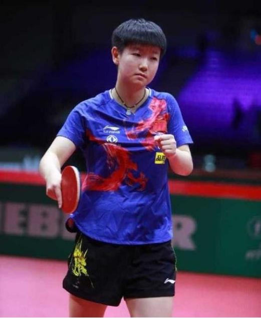 拼搏成果的 拼搏成果的