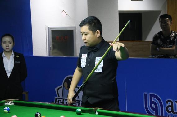 镑的分成 镑的分成