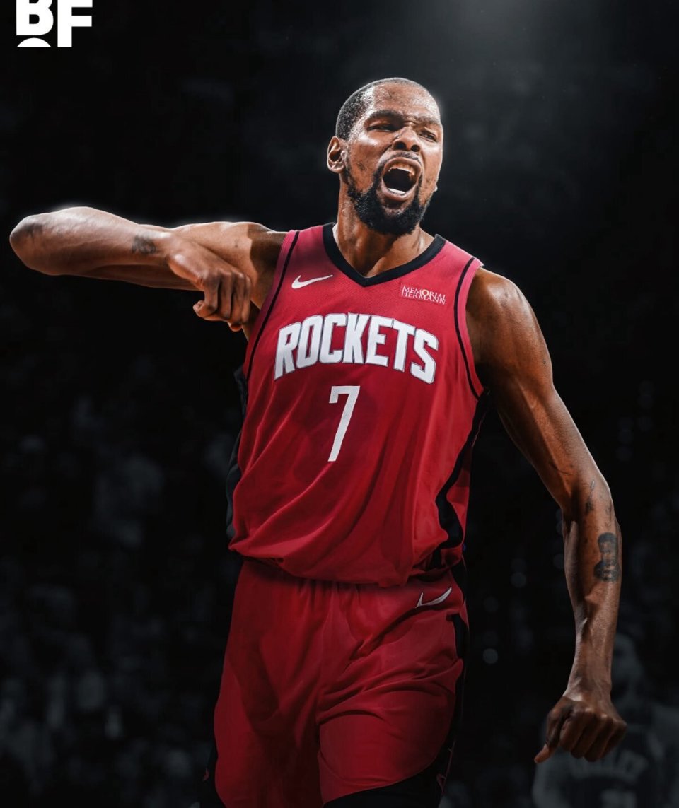 次被改写 次被改写