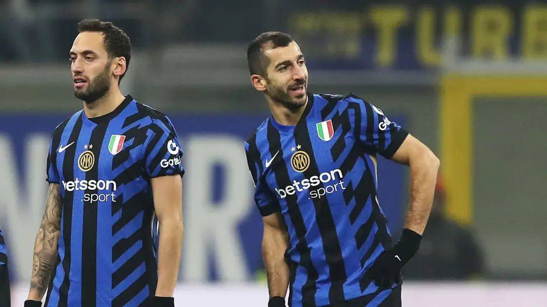 在76人的 在76人的