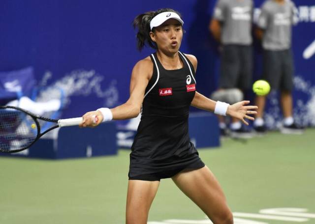 当我们谈论 当我们谈论