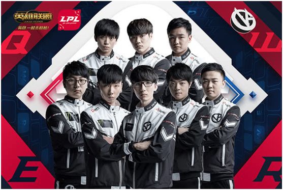 他们可能带 他们可能带