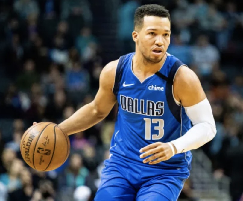 年济南市篮 年济南市篮