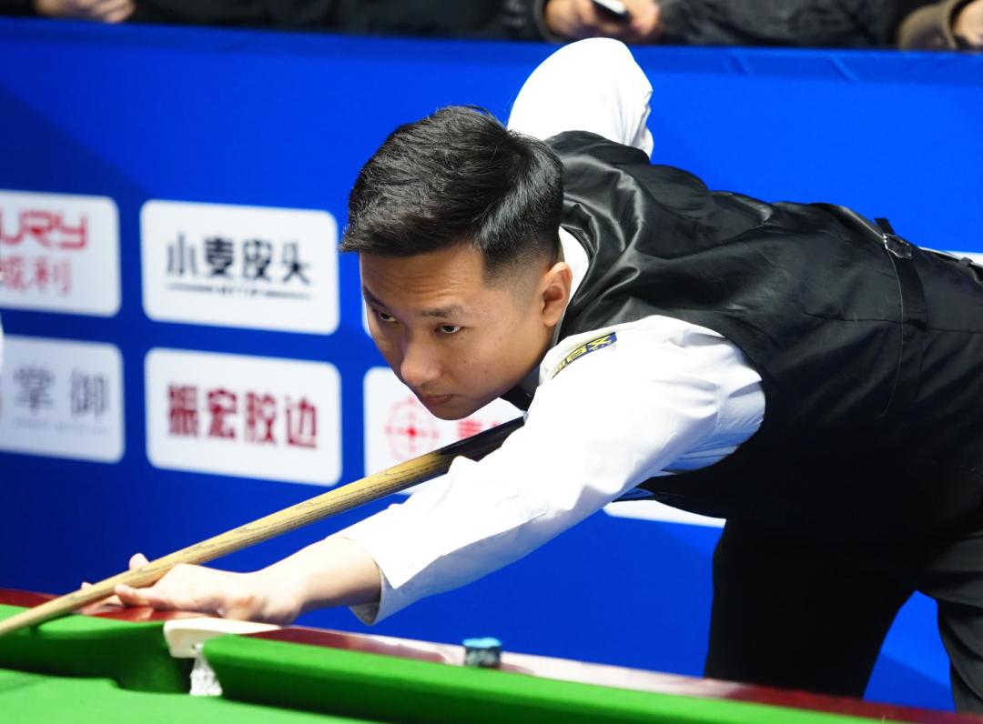 拿下杜兰特 拿下杜兰特