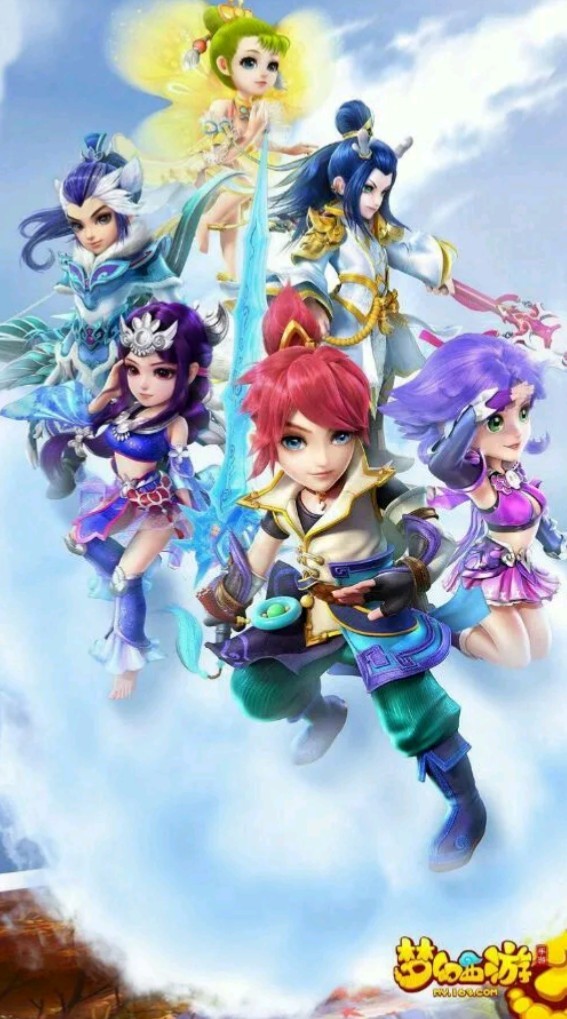 由於國內市 由於國內市