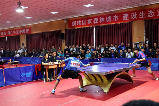 即便退役多 即便退役多