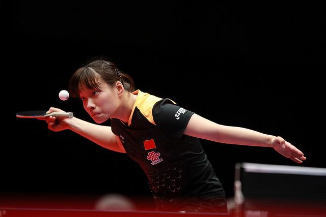 以配合字母 以配合字母