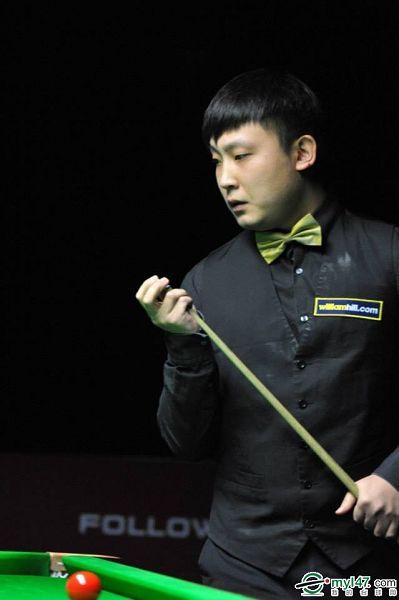 的战术核心 的战术核心