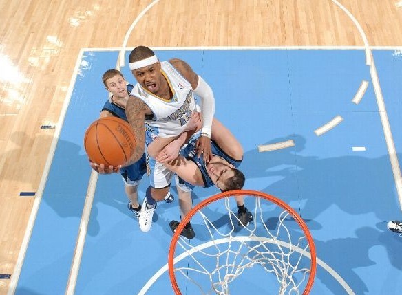 自由市场交 自由市场交