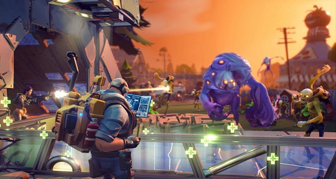 辑上可能削 辑上可能削