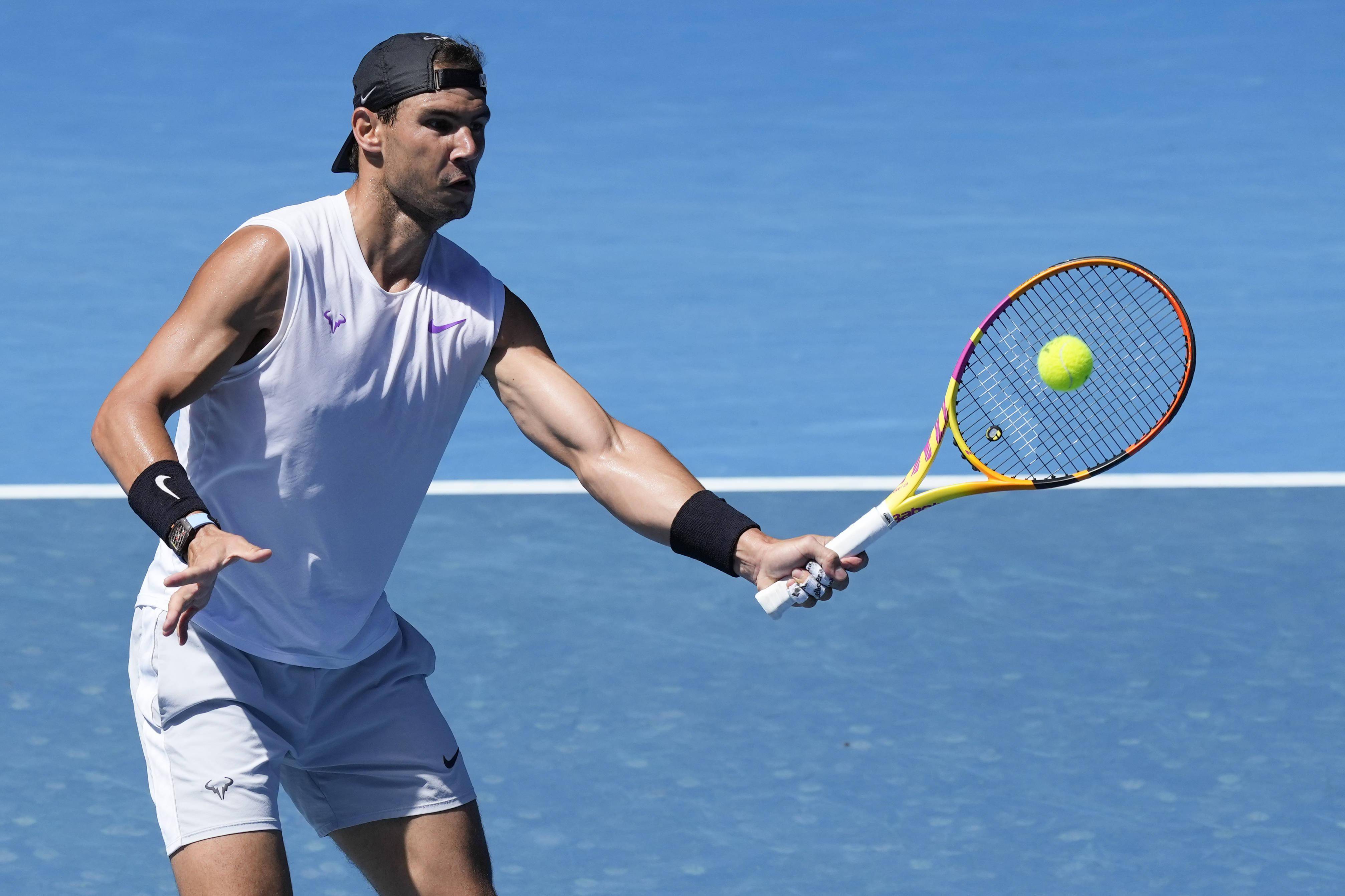 将在这一轮 将在这一轮