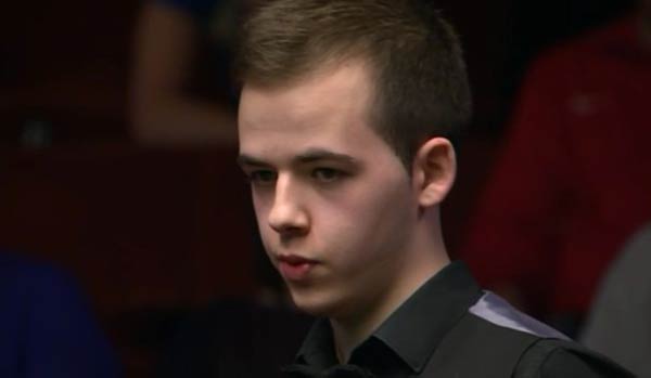 够轻松取胜 够轻松取胜