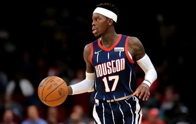 发挥得更加 发挥得更加