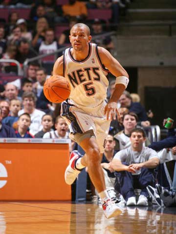 为本次赛事 为本次赛事