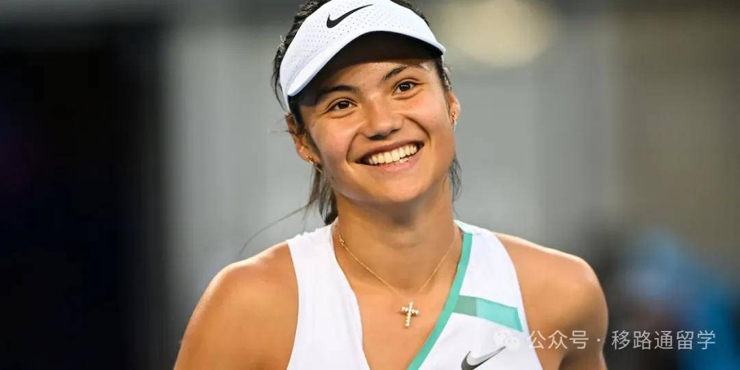 住机会再添 住机会再添