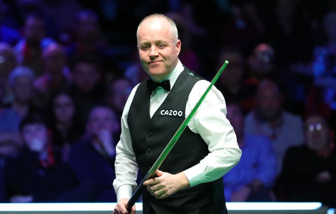 鸟推逆转了 鸟推逆转了