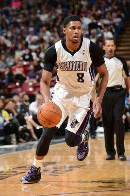 中制造惊喜 中制造惊喜