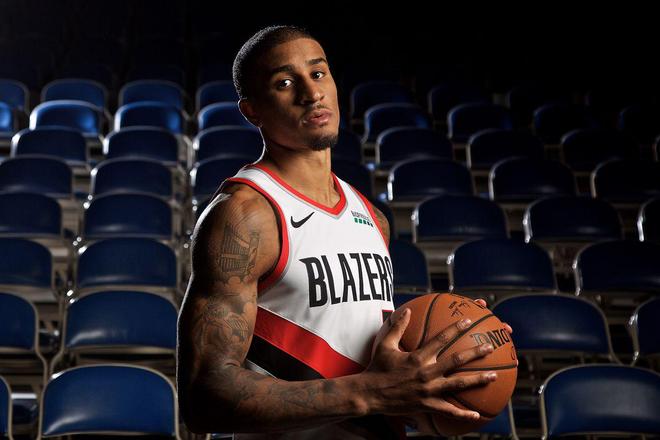 欧战前景 欧战前景