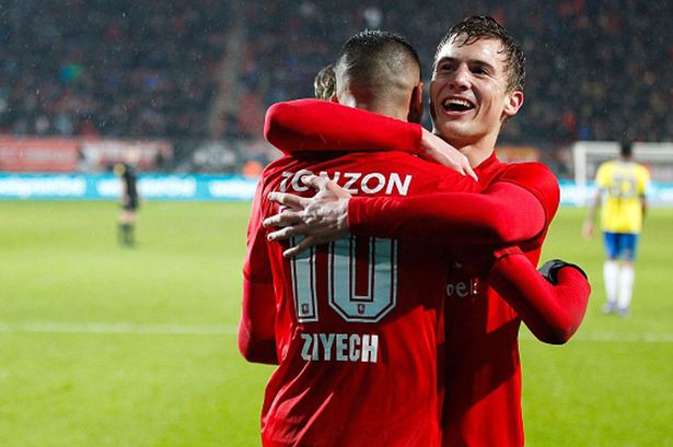 在这次日程 在这次日程