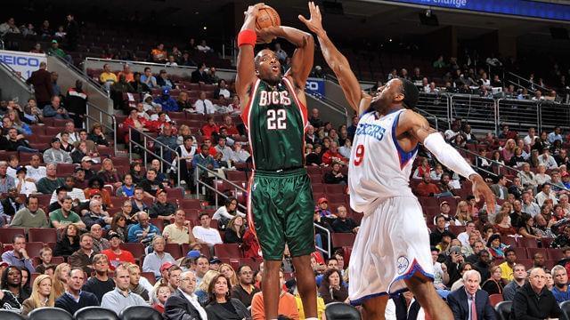 队调整状态 队调整状态