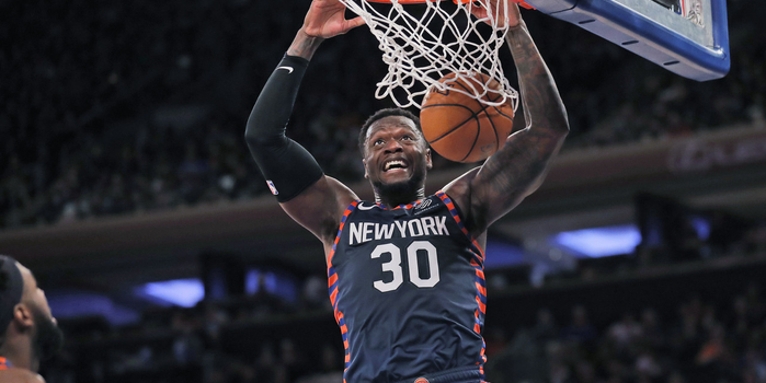 马哈德迈擅 马哈德迈擅