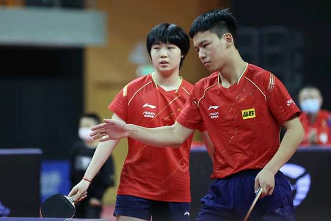 红牌等重大 红牌等重大