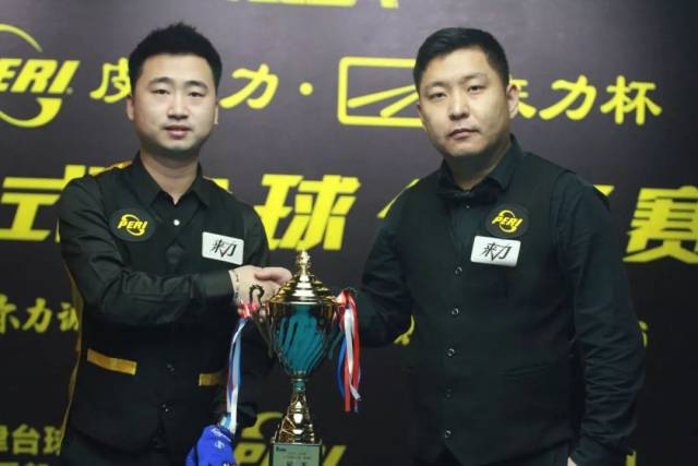 阵容与具体 阵容与具体