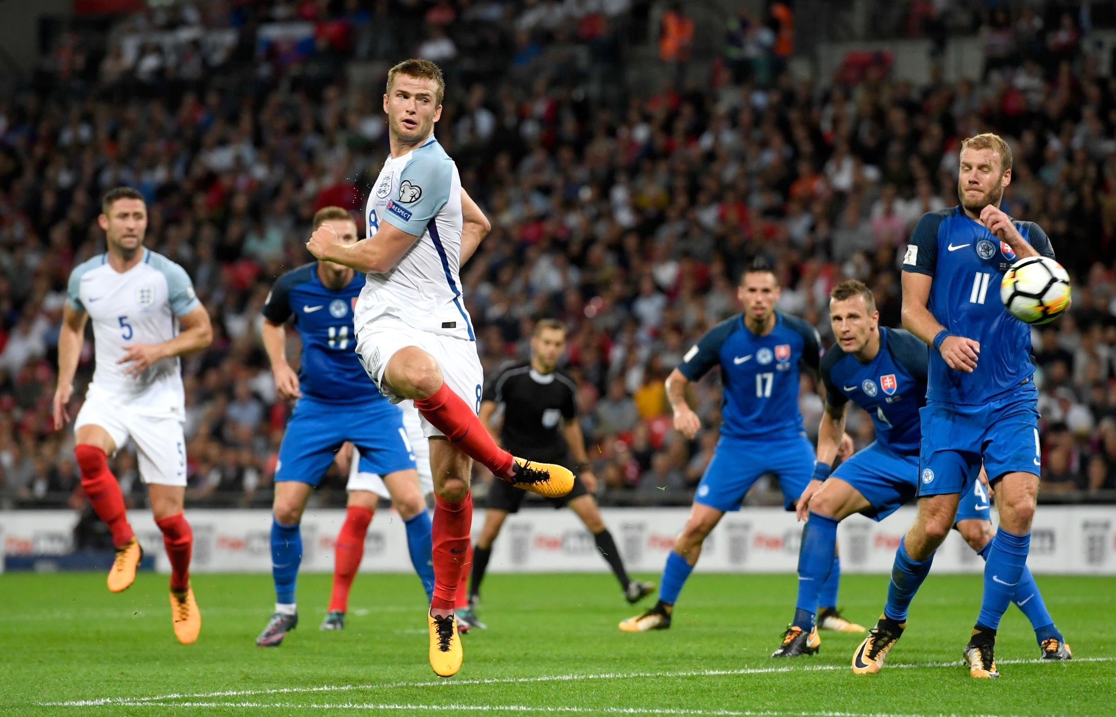 出来的火花 出来的火花