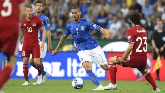 国王队才是 国王队才是