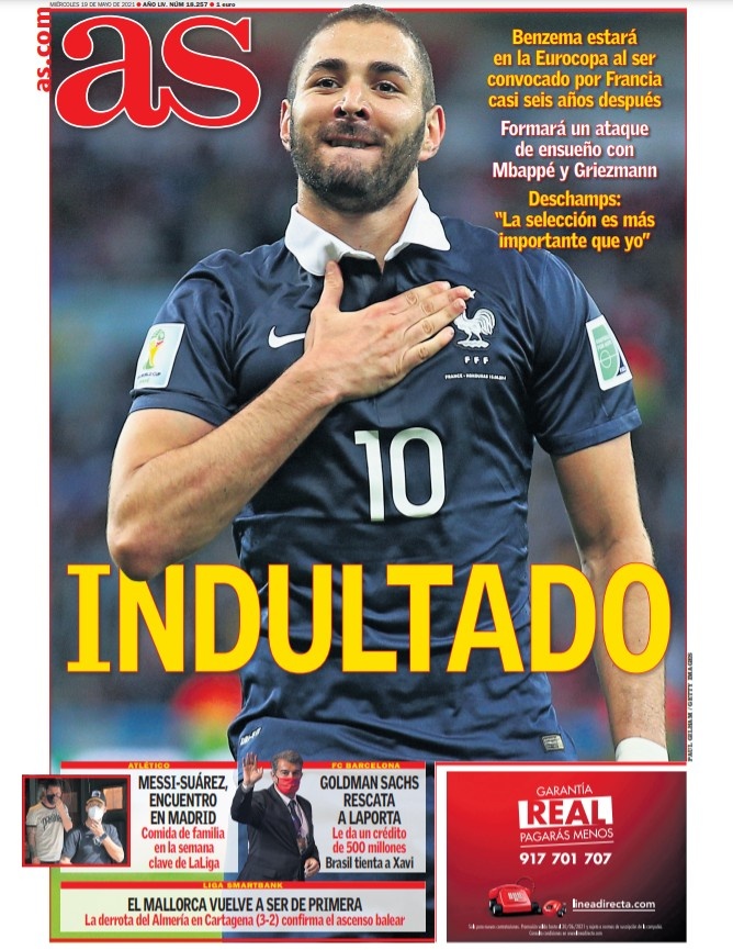 间的激烈竞 间的激烈竞