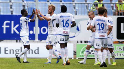 可以继续讨 可以继续讨