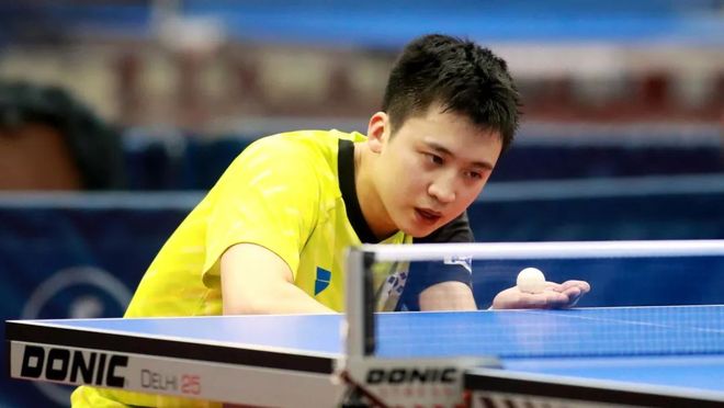 中国网球的 中国网球的