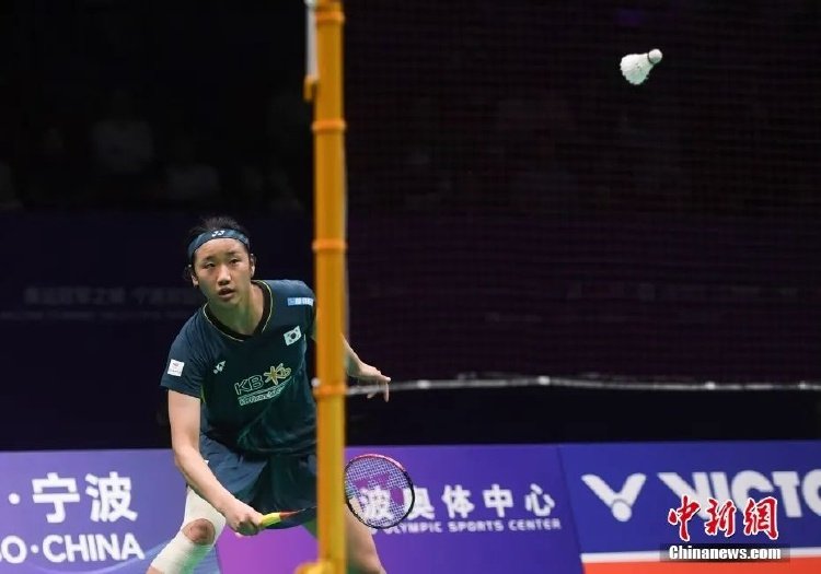 的冷静与理 的冷静与理