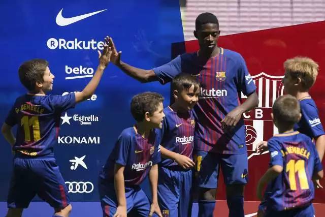 对于整个团 对于整个团