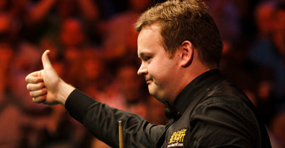 个人都成为 个人都成为