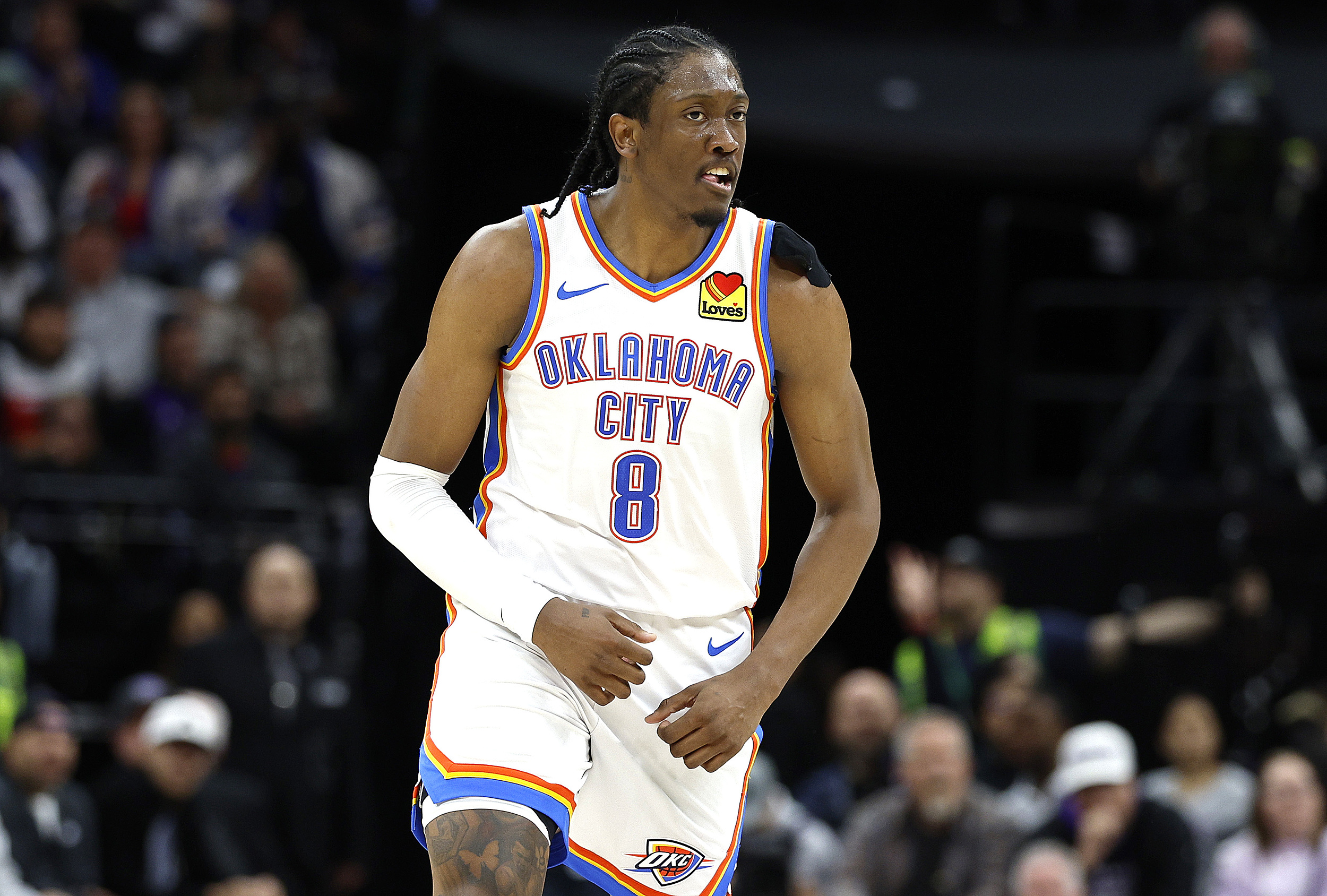 c7娱乐,知名电子游戏娱乐平台,集结多款优质游戏。通过c7c7.app或www.c7c7.app,玩家可以快速进入C7娱乐大舞台,体验多样化的游戏乐趣。C7品牌致力于为用户带来极致体验,无论你是通过c7c7.app搜索,还是访问www.c7c7.app,C7娱乐都让你乐在其中！