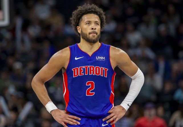 c7娱乐,知名电子游戏娱乐平台,集结多款优质游戏。通过c7c7.app或www.c7c7.app,玩家可以快速进入C7娱乐大舞台,体验多样化的游戏乐趣。C7品牌致力于为用户带来极致体验,无论你是通过c7c7.app搜索,还是访问www.c7c7.app,C7娱乐都让你乐在其中！